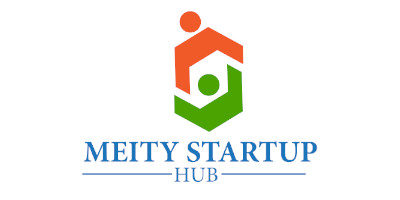 MeitY